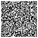 QR code with Bsc Nc LLC contacts