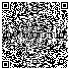 QR code with Complete Credit Restoration Inc contacts