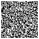 QR code with Two Men With Tools contacts