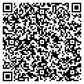 QR code with Buerkle Co contacts