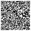 QR code with S&C Pools Inc contacts