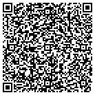 QR code with Consulting on Point Image contacts