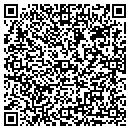 QR code with Shawn J Sentelle contacts