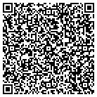 QR code with Software Engineering Associates contacts