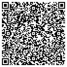 QR code with Certified Telephone And Data contacts