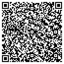 QR code with Signature Aquatics contacts