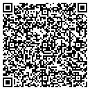 QR code with Currituck Wind LLC contacts