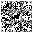 QR code with Solution Innovators LLC contacts