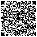 QR code with Carissa's Cleaning Services contacts