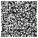 QR code with We Do It All 4 Less contacts