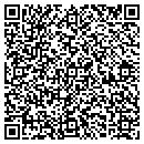 QR code with Solutionsapplied LLC contacts