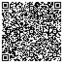 QR code with Danny C Miller contacts