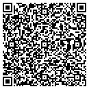QR code with Mini's Nails contacts