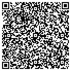 QR code with Dark Horse Solutions Group contacts