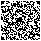 QR code with C & M Total Communications contacts