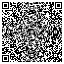 QR code with Creature Comforts contacts