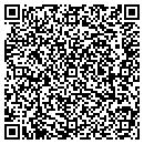 QR code with Smiths Swimming Pools contacts
