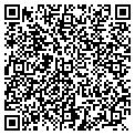 QR code with Quatrini Entrp Inc contacts