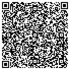 QR code with Lynch Lawn Home Service contacts