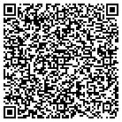 QR code with Carolina Contract Service contacts