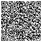 QR code with Decision Focus Consulting contacts