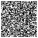 QR code with Soundside Pools contacts