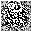 QR code with Payless Shoe Source contacts