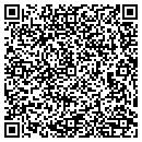 QR code with Lyons Lawn Care contacts