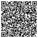 QR code with Quintuple Number 5 contacts