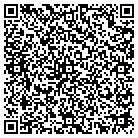 QR code with Southampton Pool Line contacts