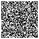QR code with Windcom Services contacts