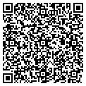 QR code with Video Showcase contacts
