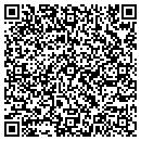 QR code with Carriage Cleaners contacts