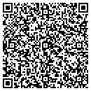 QR code with Southeastern Pools contacts