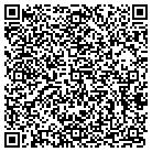 QR code with Ss&C Technologies Inc contacts