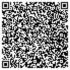 QR code with Cary Park Dry Cleaners contacts