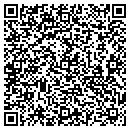 QR code with Draughon Holdings LLC contacts