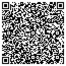 QR code with Stephen Arpie contacts