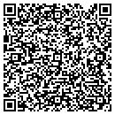 QR code with Southeast Pools contacts