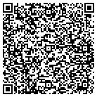 QR code with Giambelluca Childrens Telephone contacts