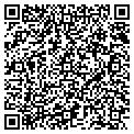 QR code with Video & Things contacts
