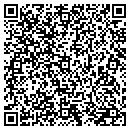 QR code with Mac's Lawn Care contacts