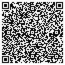 QR code with Conrad Painting contacts