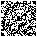 QR code with Xtreme Handyman contacts