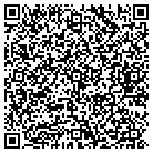 QR code with Icgc Alltel Corporation contacts