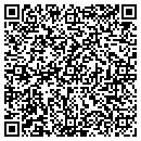 QR code with Balloons Direct 2U contacts