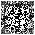 QR code with Affinity Management Group Inc contacts