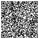 QR code with Sparkling Pools contacts