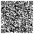 QR code with Carney Ford Inc contacts