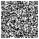 QR code with Synchronicity Systems Solutions contacts